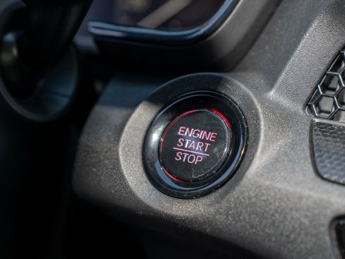 Certified 2024 Honda CR-V LX image 31