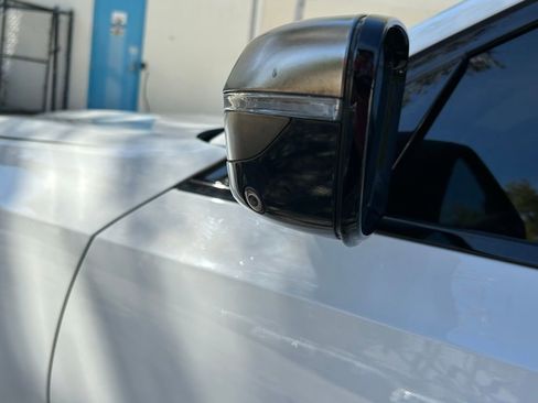 Used 2020 BMW M340i w/ Parking Assistance Package image 30