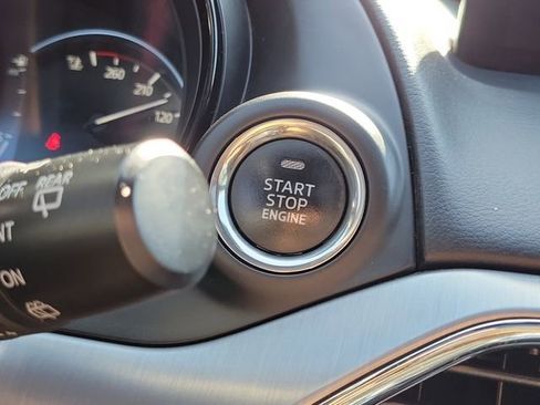 Used 2021 MAZDA CX-9 Grand Touring FWD image 10