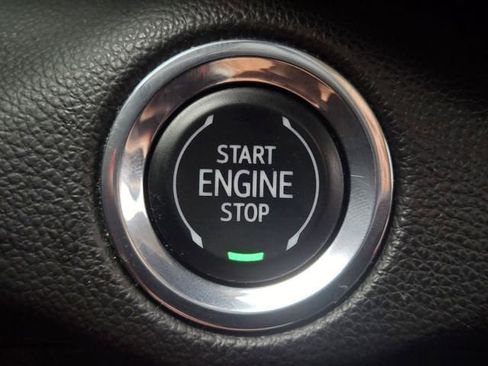 Used 2023 Buick Envision Preferred w/ Sport Touring Package image 20