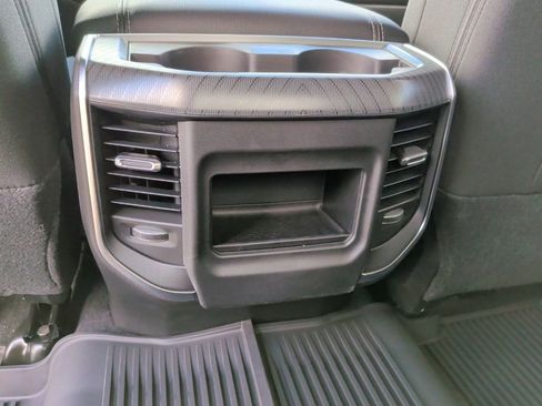 New 2026 RAM 2500 Lone Star image 42