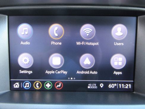 Used 2019 Chevrolet Colorado ZR2 AWD/4WD image 42