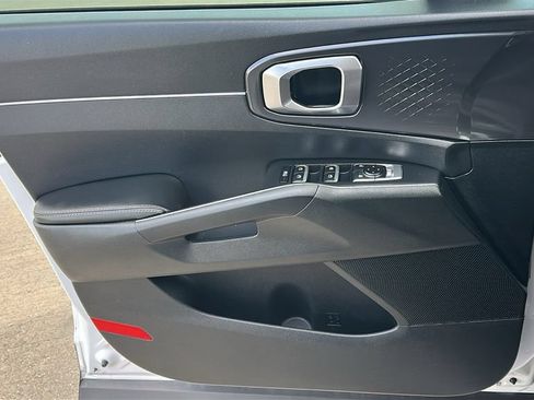 Used 2022 Kia Sorento S w/ Panoramic Sunroof Package FWD image 20