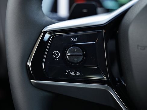 New 2026 BMW X3 xDrive30 w/ Premium Package image 32