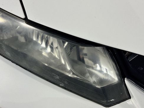 Used 2013 Honda Civic LX image 33