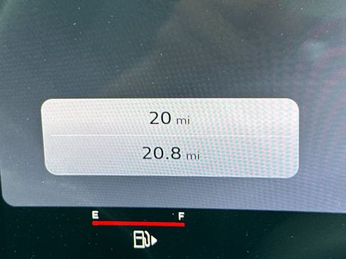 New 2026 Audi SQ5 Premium Plus AWD/4WD image 26