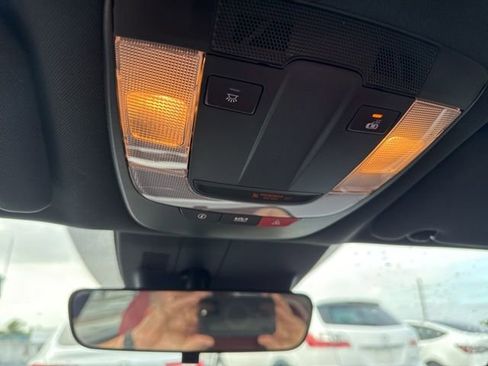 Used 2024 Kia K5 GT-Line w/ GT-Line Premium Package image 10