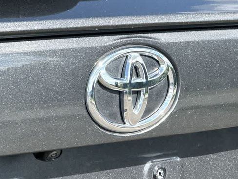 Used 2023 Toyota RAV4 XLE w/ Convenience Package AWD/4WD image 27