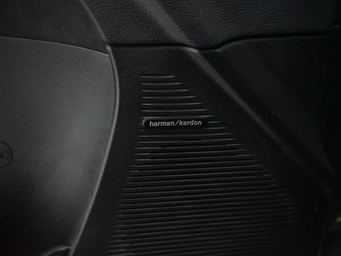 Used 2018 Dodge Challenger SRT Demon RWD image 22