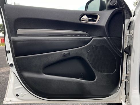 Used 2020 Dodge Durango R/T image 12