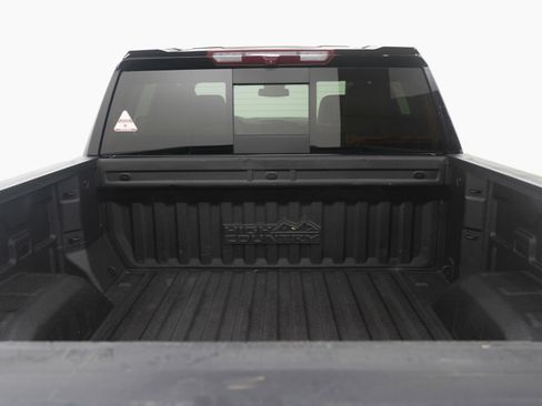 Used 2023 Chevrolet Silverado 1500 High Country image 14