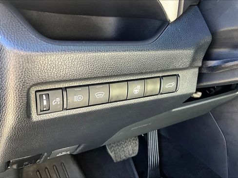 Certified 2023 Toyota RAV4 XLE Premium image 33