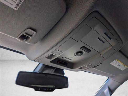 Used 2020 Chevrolet Tahoe LT RWD image 13