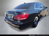 Used 2014 Mercedes-Benz E 350 4MATIC Sedan image 3