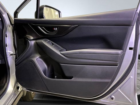 Used 2023 Subaru Crosstrek 2.0i image 28