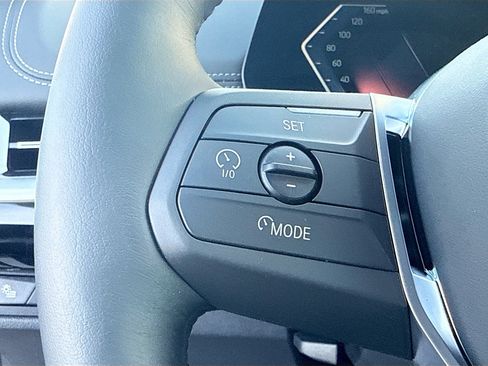 New 2026 BMW X1 xDrive28i w/ Convenience Package image 38