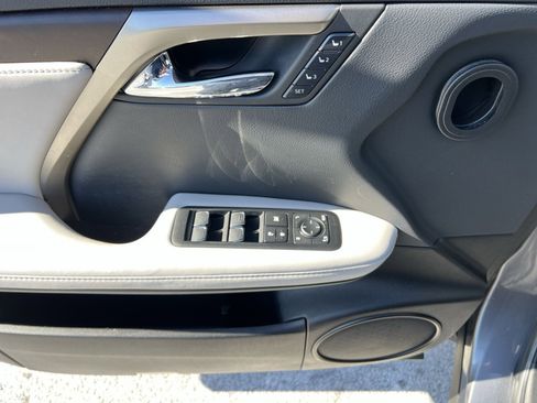 Used 2022 Lexus RX 350 350 image 15
