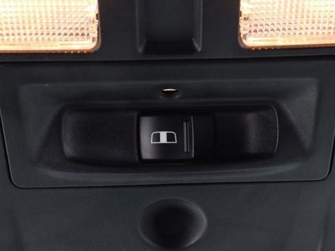 Used 2014 RAM 3500 Big Horn AWD/4WD image 30