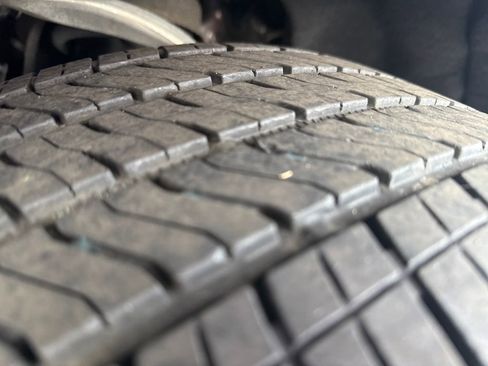 Used 2024 GMC Sierra 1500 Denali w/ Denali Reserve Package image 35