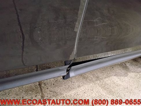 Used 2023 Honda Ridgeline Black Edition image 19