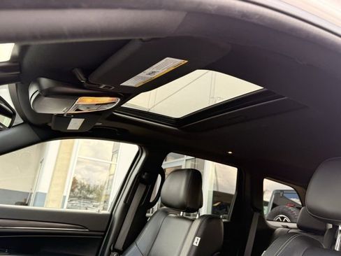 Used 2021 Jeep Grand Cherokee Limited w/ Quick Order Package 28K 80th image 26