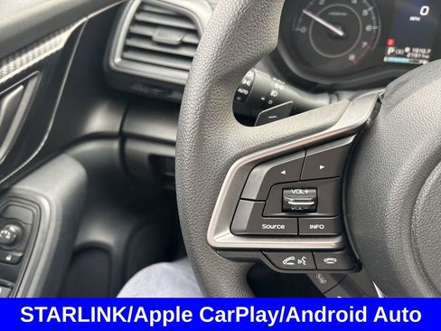 Used 2022 Subaru Impreza Premium image 17