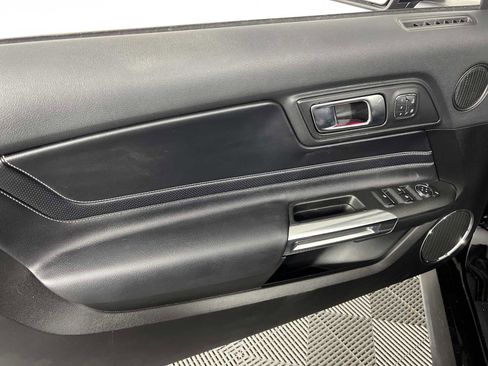 Used 2021 Ford Mustang GT Premium w/ GT Performance Package image 20