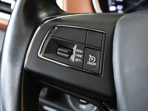 Used 2019 Maserati Ghibli S Q4 AWD/4WD image 38