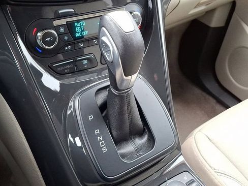 Used 2014 Ford Escape Titanium image 15