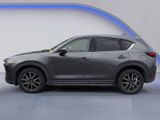 Used 2018 MAZDA CX-5 Grand Touring image 5