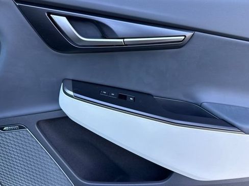 New 2026 Kia EV6 GT-Line RWD image 20