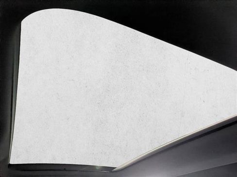 Used 2019 Audi A5 2.0T Premium Plus w/ Premium Plus image 21