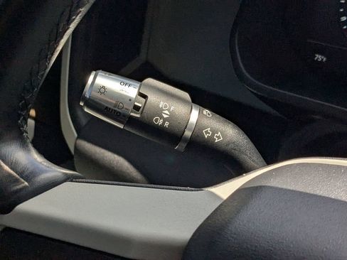 Used 2021 Land Rover Defender 110 S AWD/4WD image 24