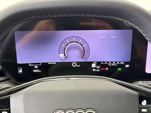 New 2026 Audi SQ5 Premium Plus AWD/4WD image 20