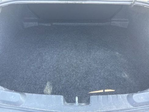 Used 2010 Chevrolet Camaro SS w/ RS Package image 10