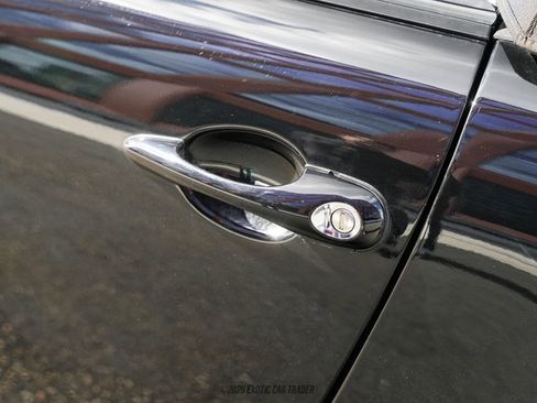 Used 1997 Porsche 911 Carrera 4 image 62