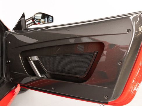 Used 2009 Ferrari F430 Scuderia image 73