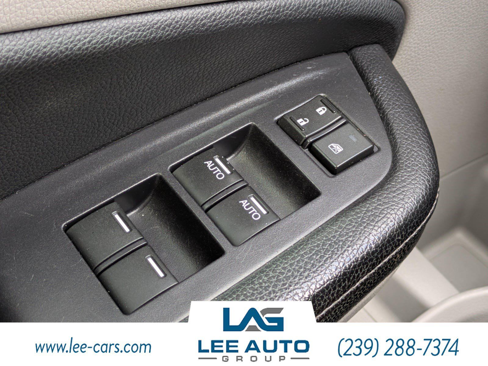 Used 2019 Honda Ridgeline RTL-E image 20
