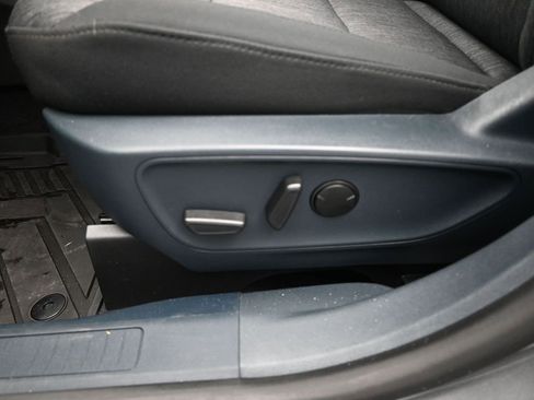 Used 2023 Ford Maverick XLT w/ Equipment Group 300A Standard image 10