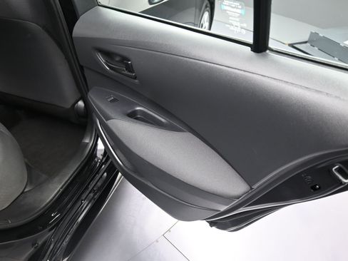 Used 2023 Toyota Corolla LE image 25