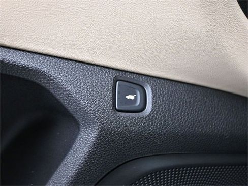 Used 2021 Acura RDX AWD image 26