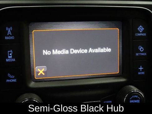 Used 2021 RAM 1500 Classic Warlock image 29