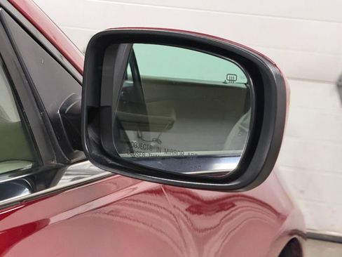 Used 2012 Chrysler 200 Touring w/ Cold Weather Group image 12