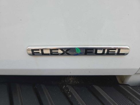Used 2014 Ford F150 XL w/ Equipment Group 101A Mid image 17