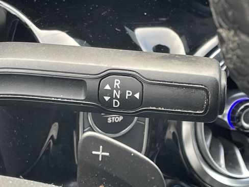 Certified 2023 Mercedes-Benz GLA 250 4MATIC image 27