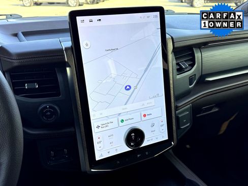 Used 2024 Ford Expedition Max King Ranch image 30