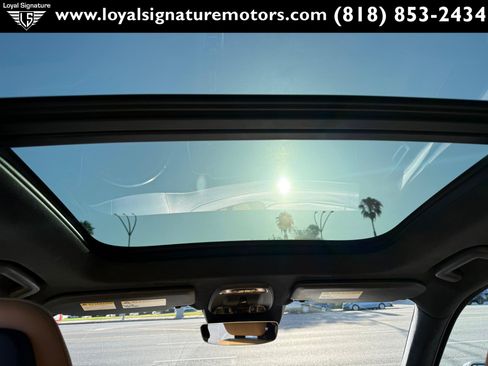 Used 2017 Volvo XC90 T8 Inscription w/ Luxury Package AWD/4WD image 20
