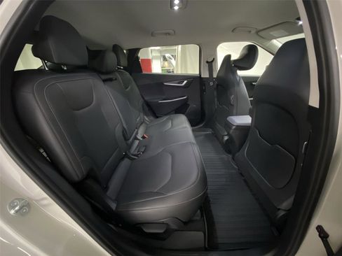 Used 2023 Kia EV6 Wind w/ Wind Technology Package image 28