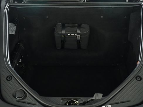 Used 2008 Ferrari F430 Spider image 54