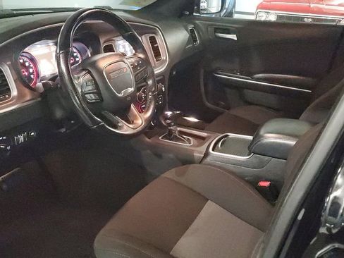 Used 2022 Dodge Charger R/T image 19
